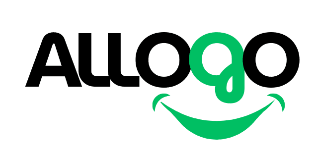 Allogo